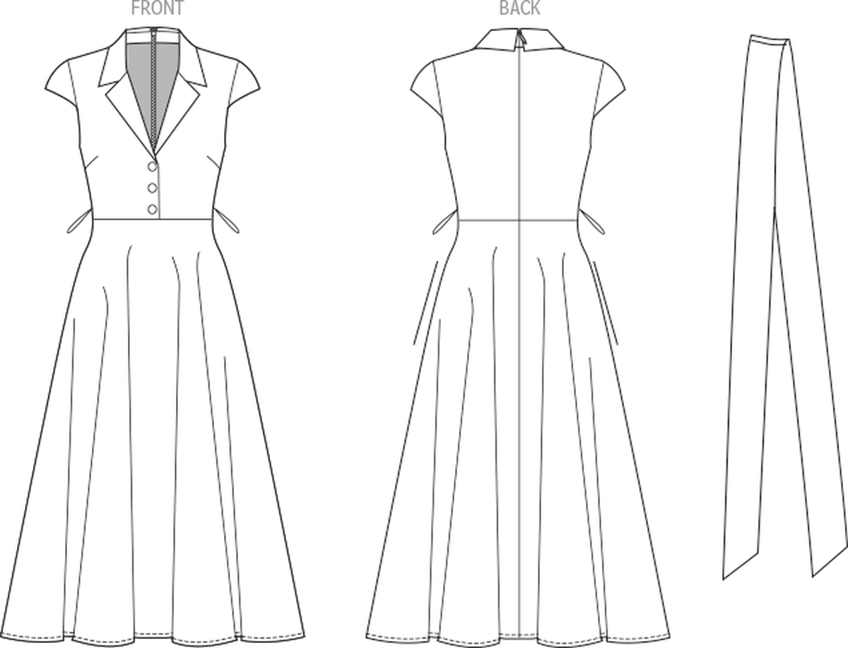 Line Art