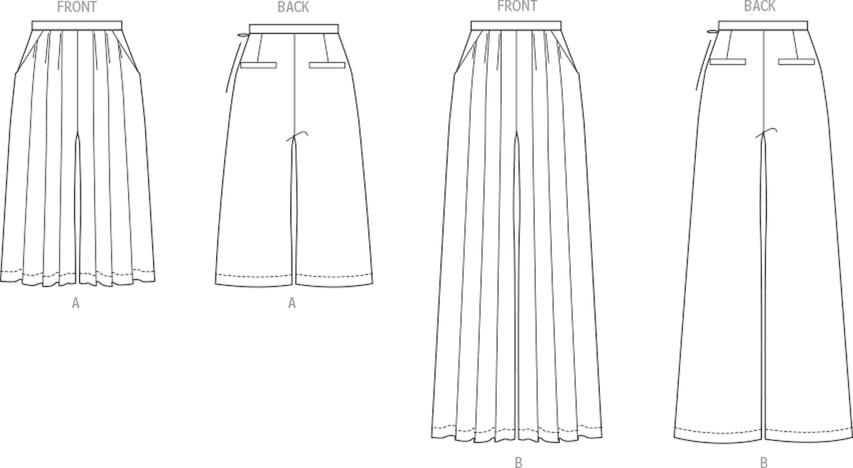 Line Art