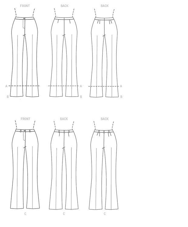 Line Art