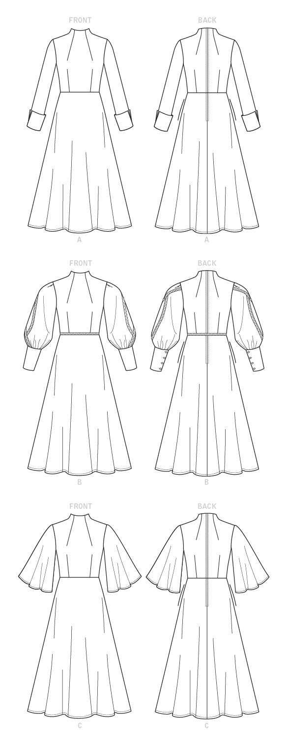 Line Art