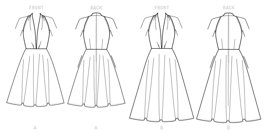 Line Art