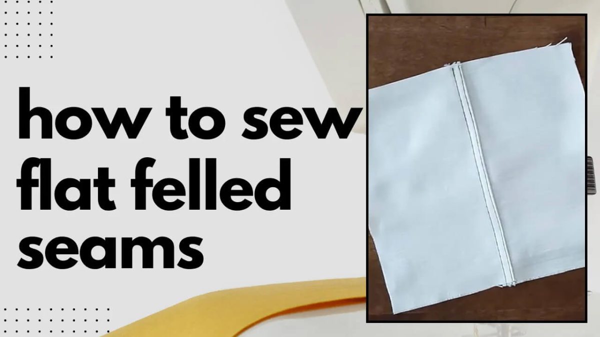 How to sew suede and leatherette Sewdirect