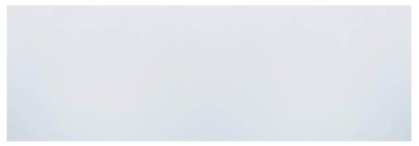 EZ 12" x 18" EXTRA THICK PLASTIC TEMPLATE