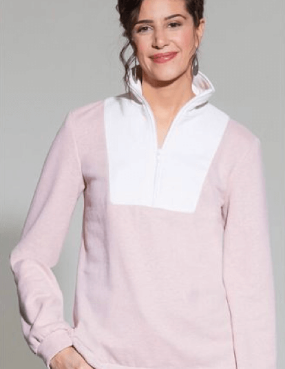 Pre-Owned Universal Thread Women's Size S Sweatshirt 