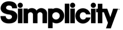 Simplicity