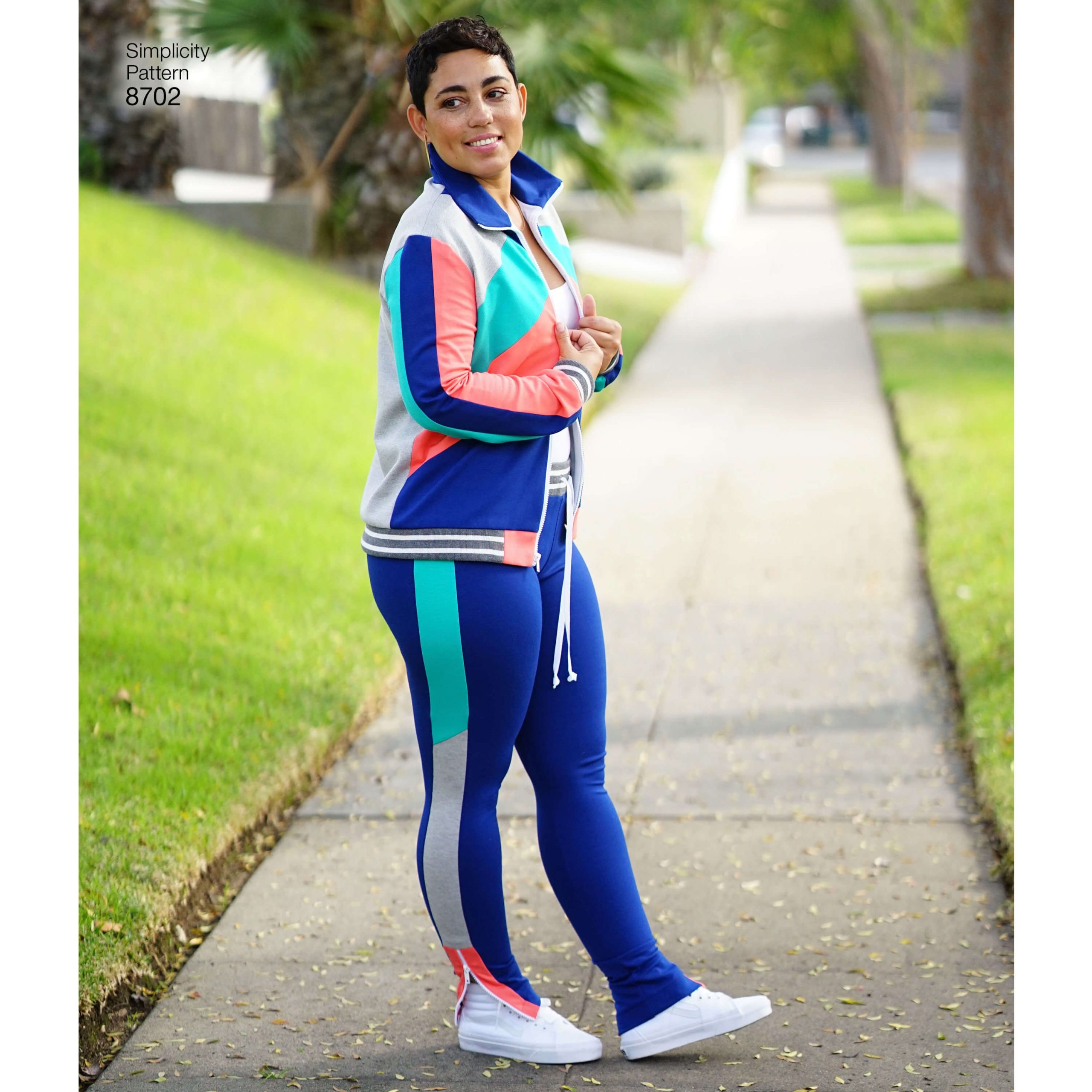 https://www.sewdirect.com/wp-content/uploads/simplicity-mimi-g-track-suit-athleisure-pattern-8702-AV4-scaled-1.jpg